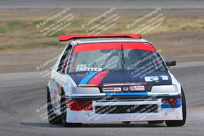 media/Jun-04-2022-CalClub SCCA (Sat) [[1984f7cb40]]/Group 1/Race (Cotton Corners)/